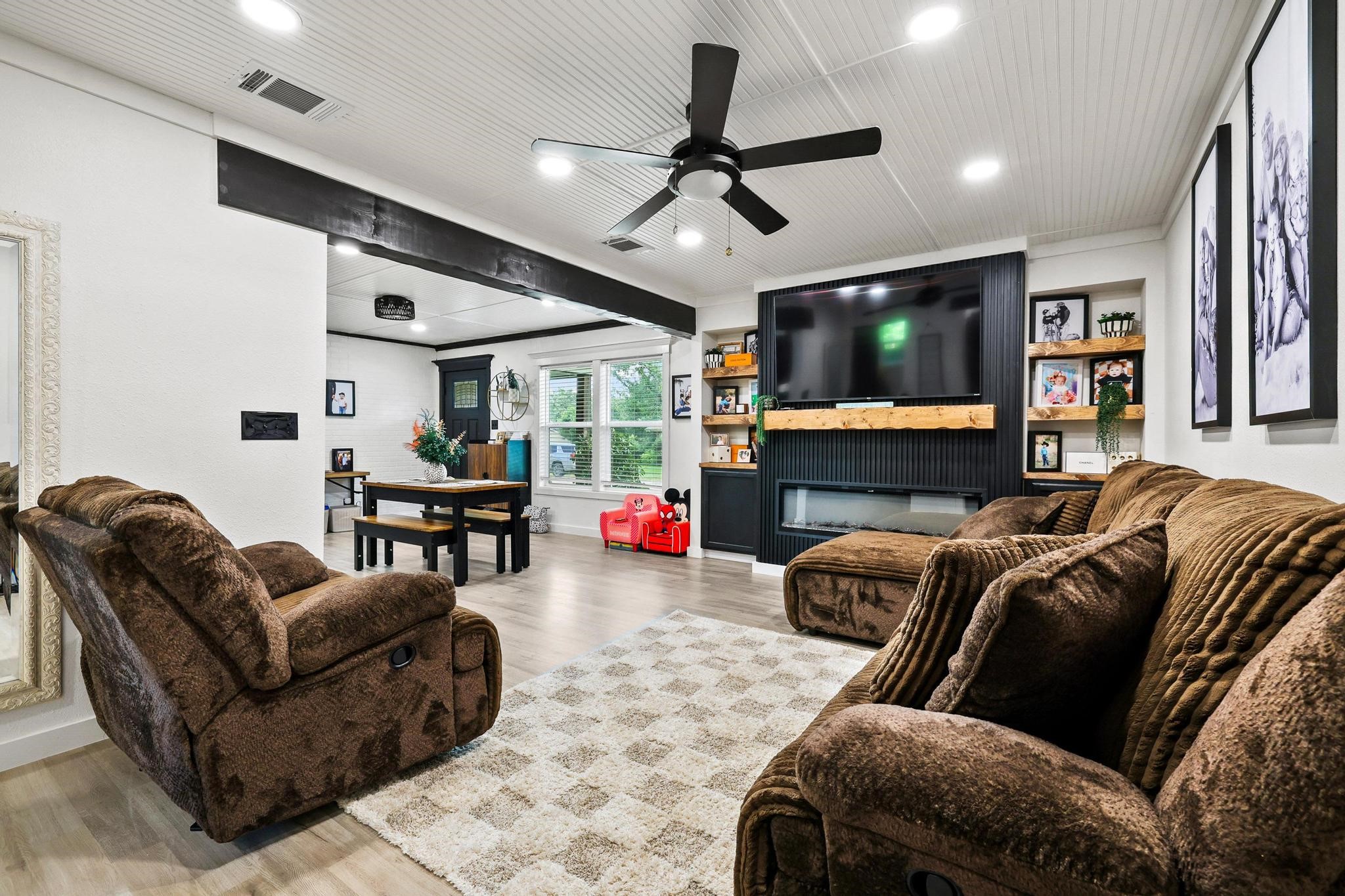 311 Boyd Loop Bonham TX 75418
