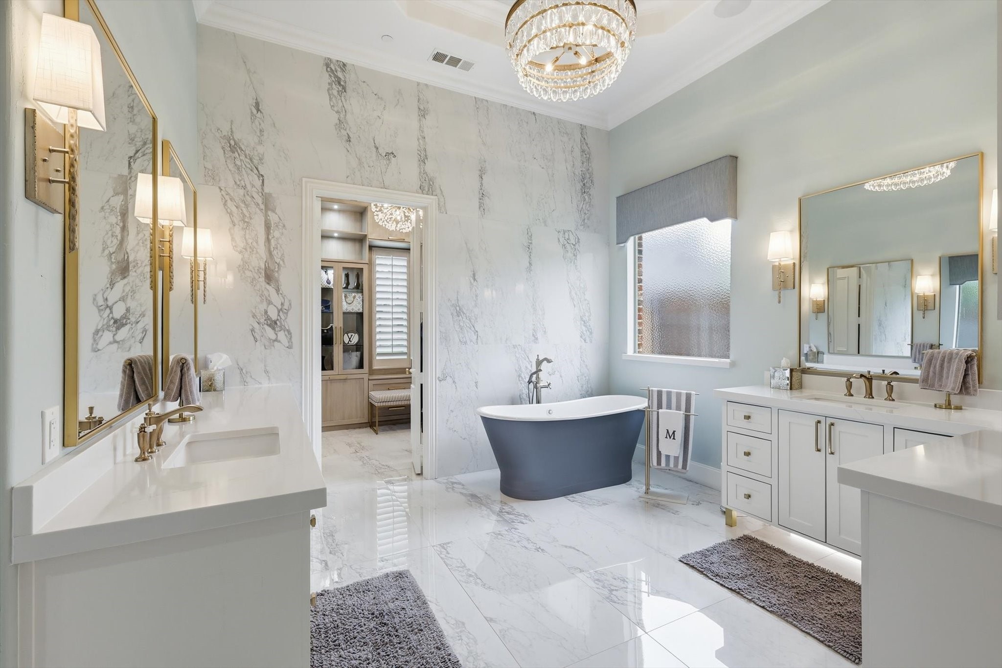 2216 Yeargain Court Southlake TX 76092