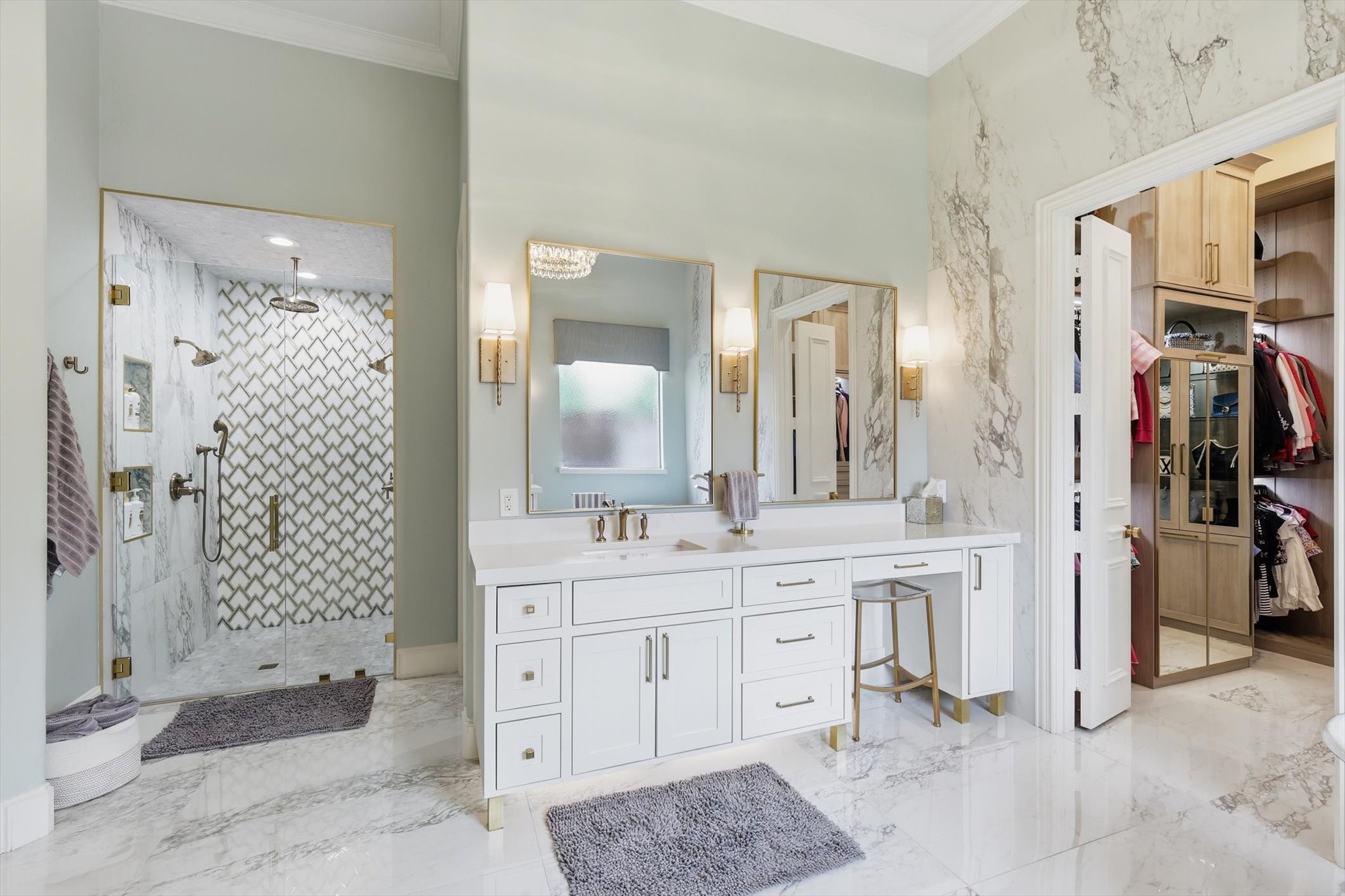 2216 Yeargain Court Southlake TX 76092