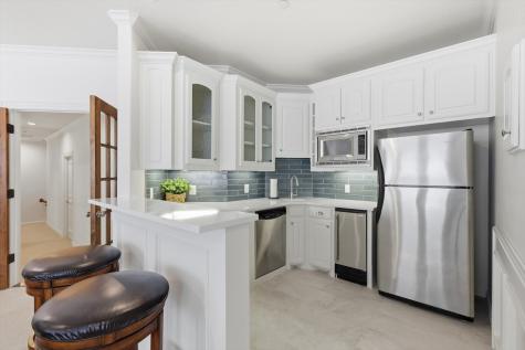 2216 Yeargain Court Southlake TX 76092