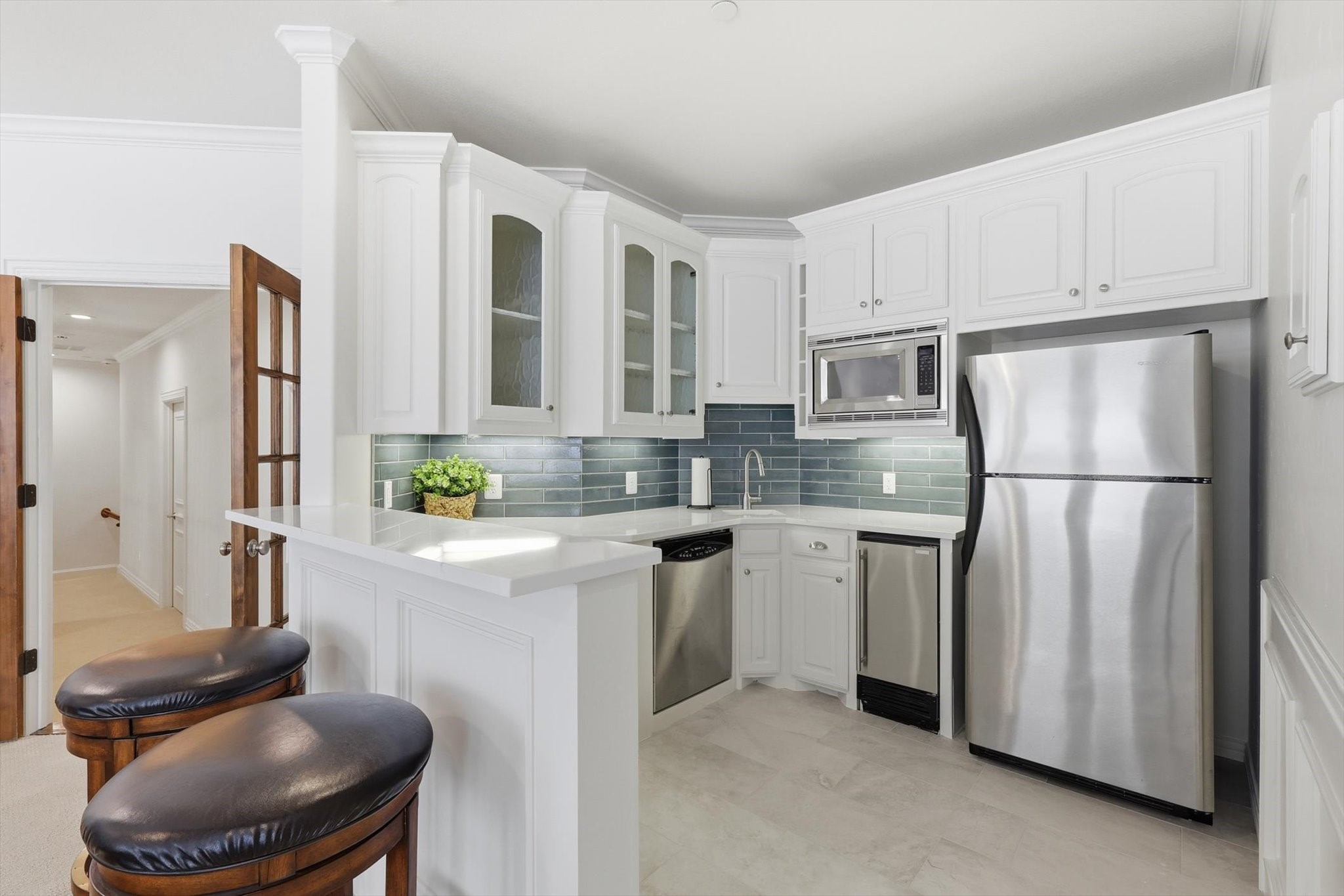 2216 Yeargain Court Southlake TX 76092