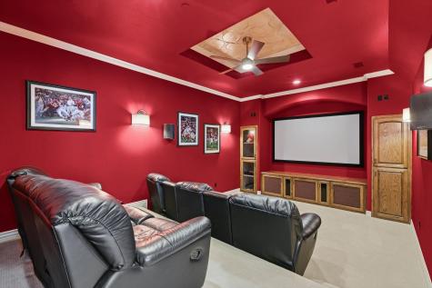 2216 Yeargain Court Southlake TX 76092