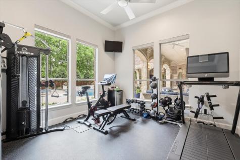 2216 Yeargain Court Southlake TX 76092