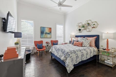 2216 Yeargain Court Southlake TX 76092