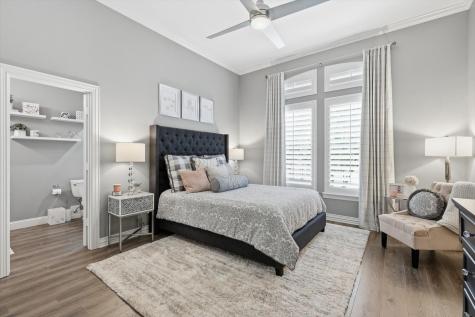 2216 Yeargain Court Southlake TX 76092