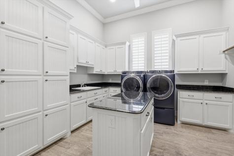 2216 Yeargain Court Southlake TX 76092
