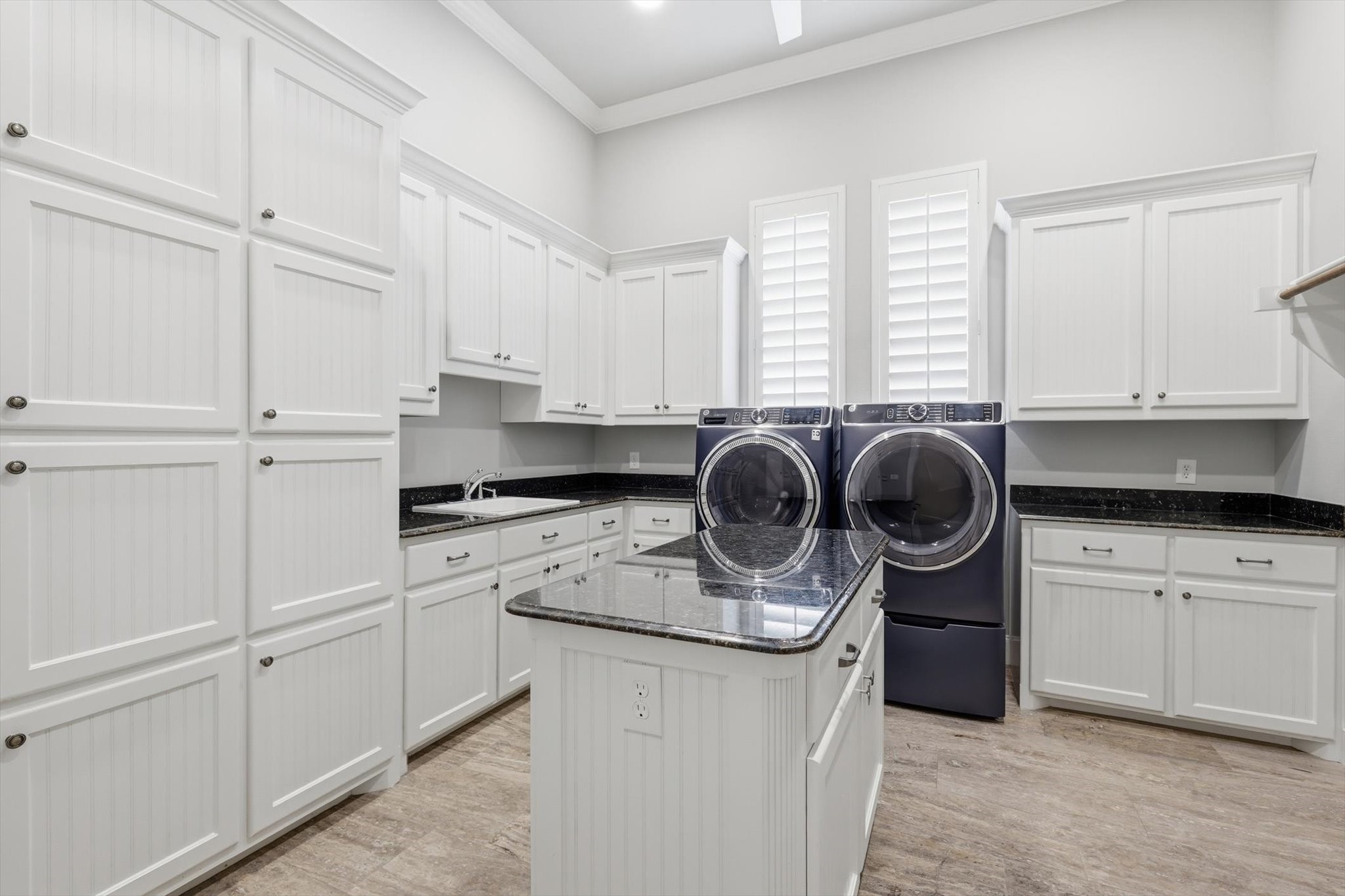 2216 Yeargain Court Southlake TX 76092