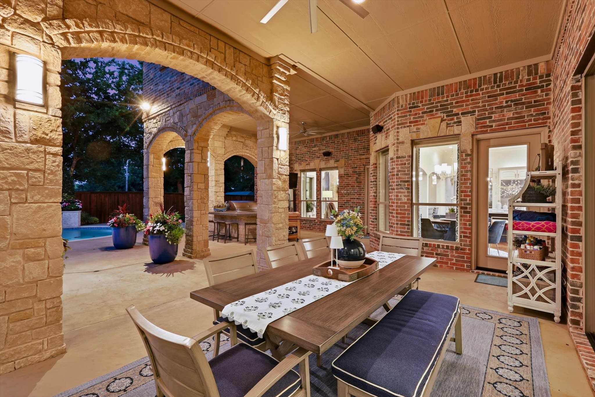 2216 Yeargain Court Southlake TX 76092