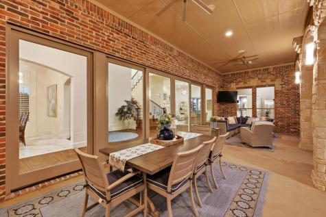 2216 Yeargain Court Southlake TX 76092