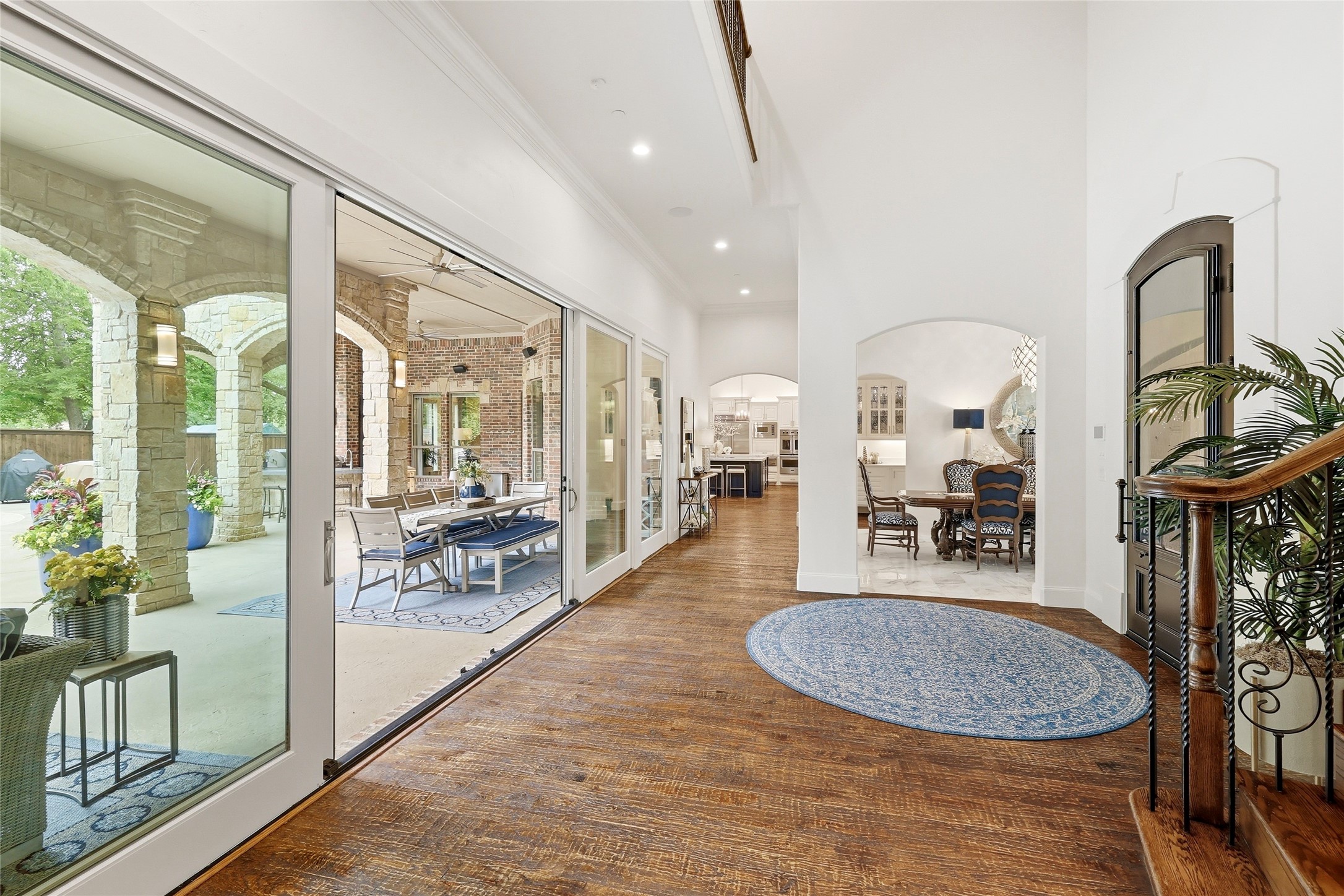2216 Yeargain Court Southlake TX 76092