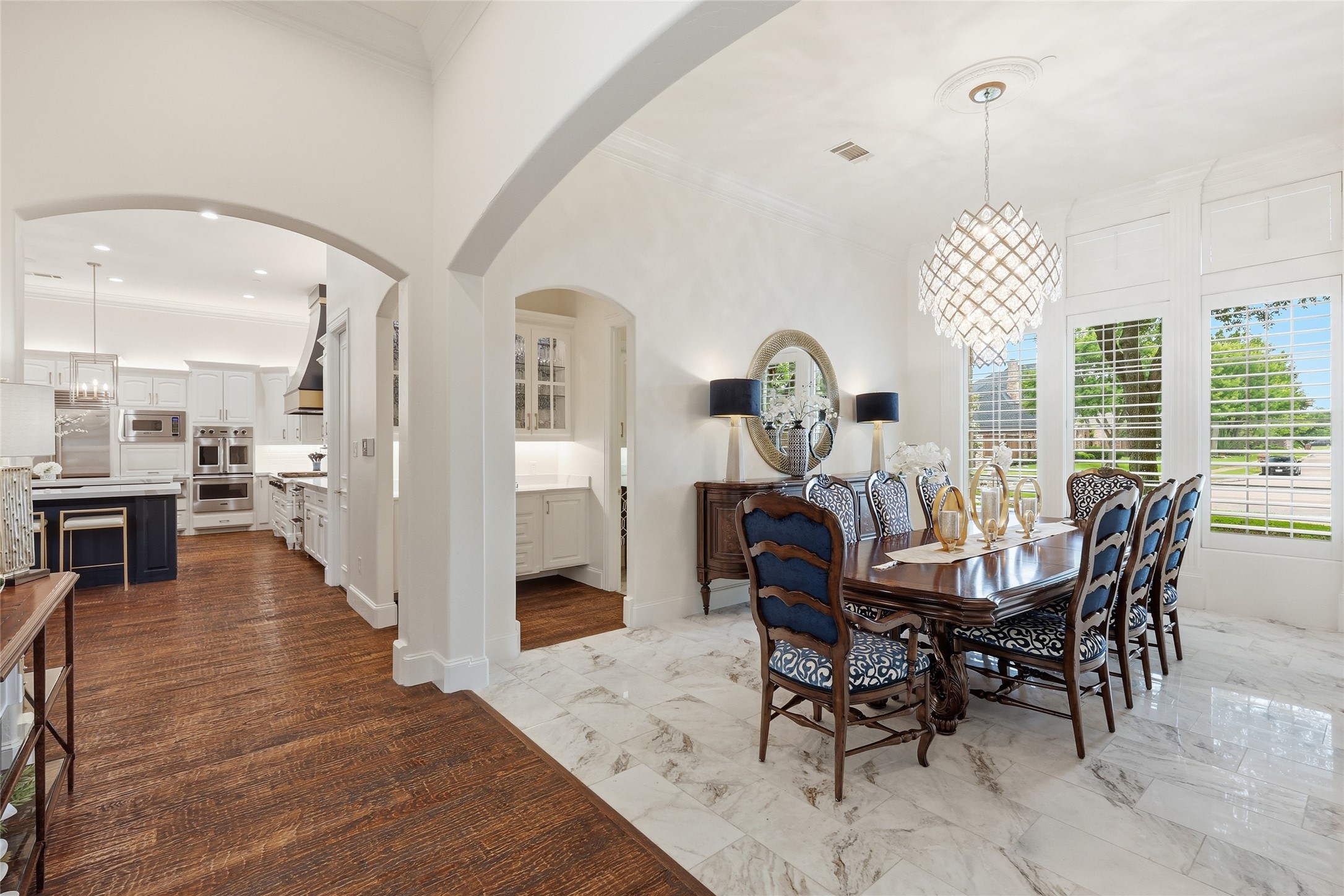 2216 Yeargain Court Southlake TX 76092