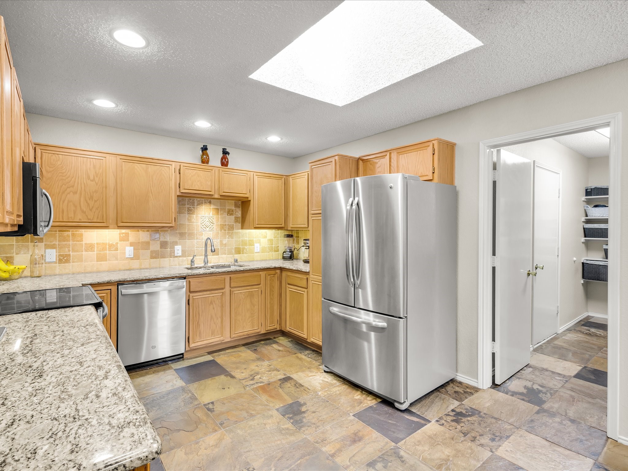10117 High Bluff Drive Fort Worth TX 76108