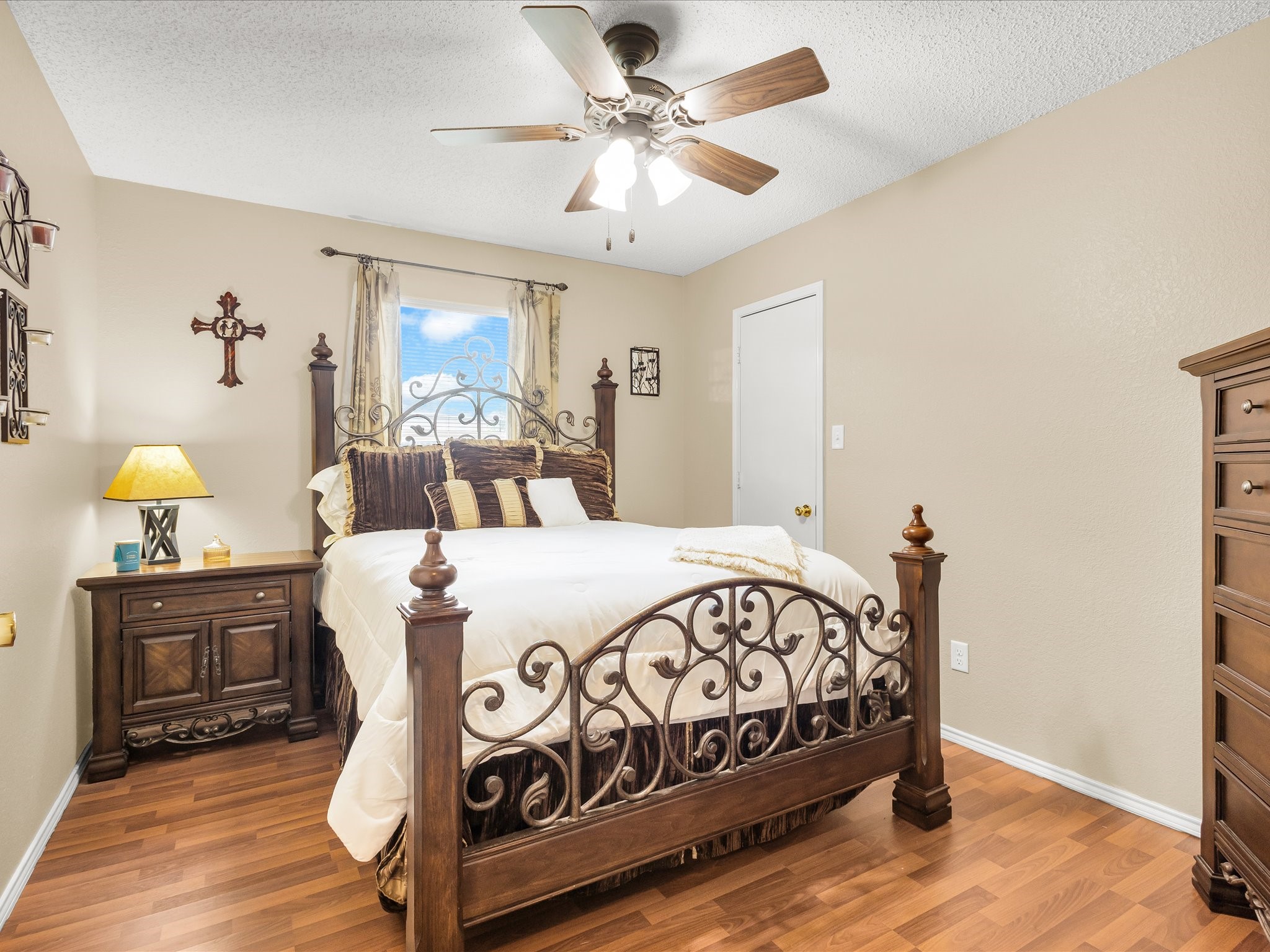 10117 High Bluff Drive Fort Worth TX 76108