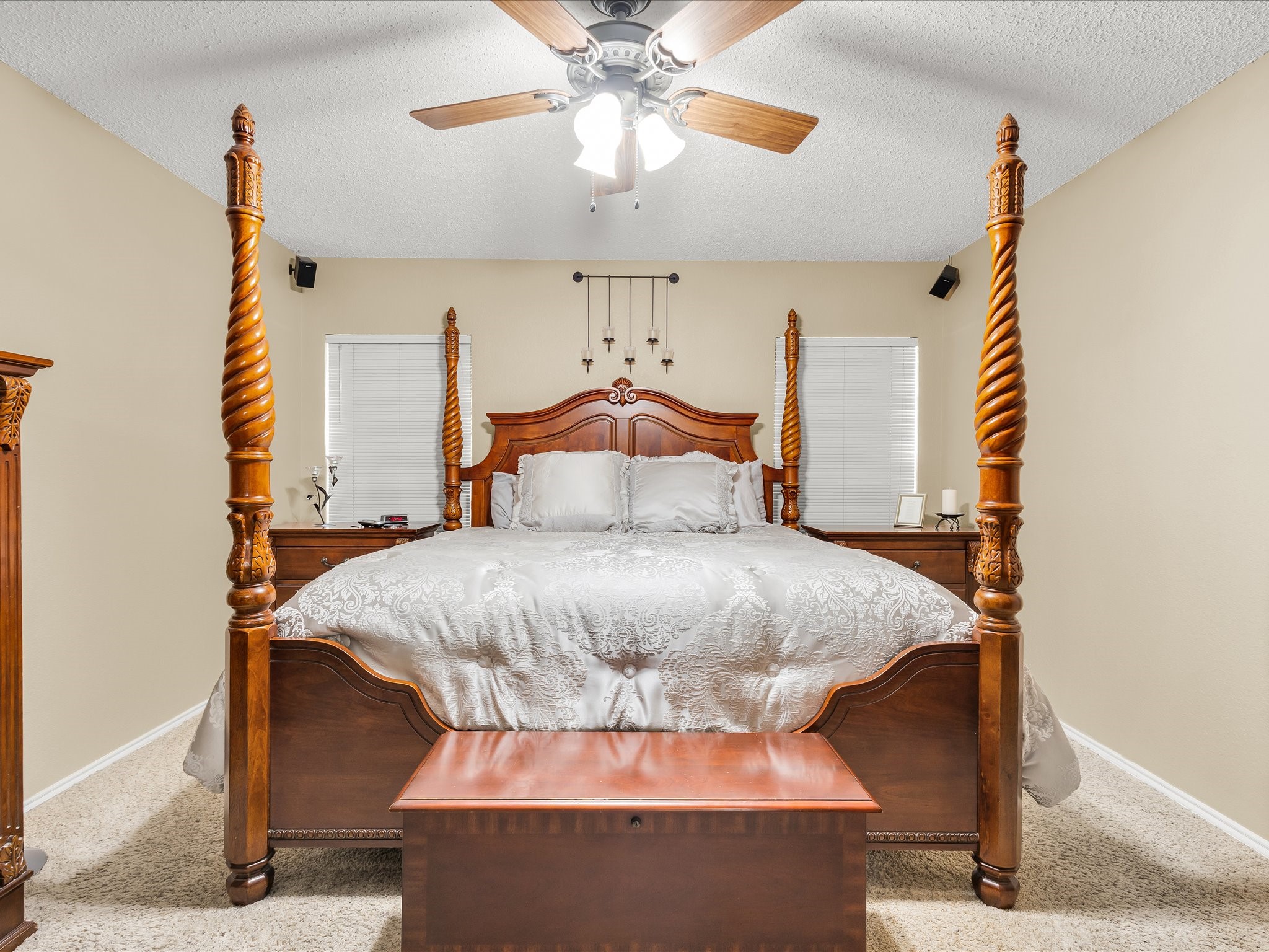 10117 High Bluff Drive Fort Worth TX 76108