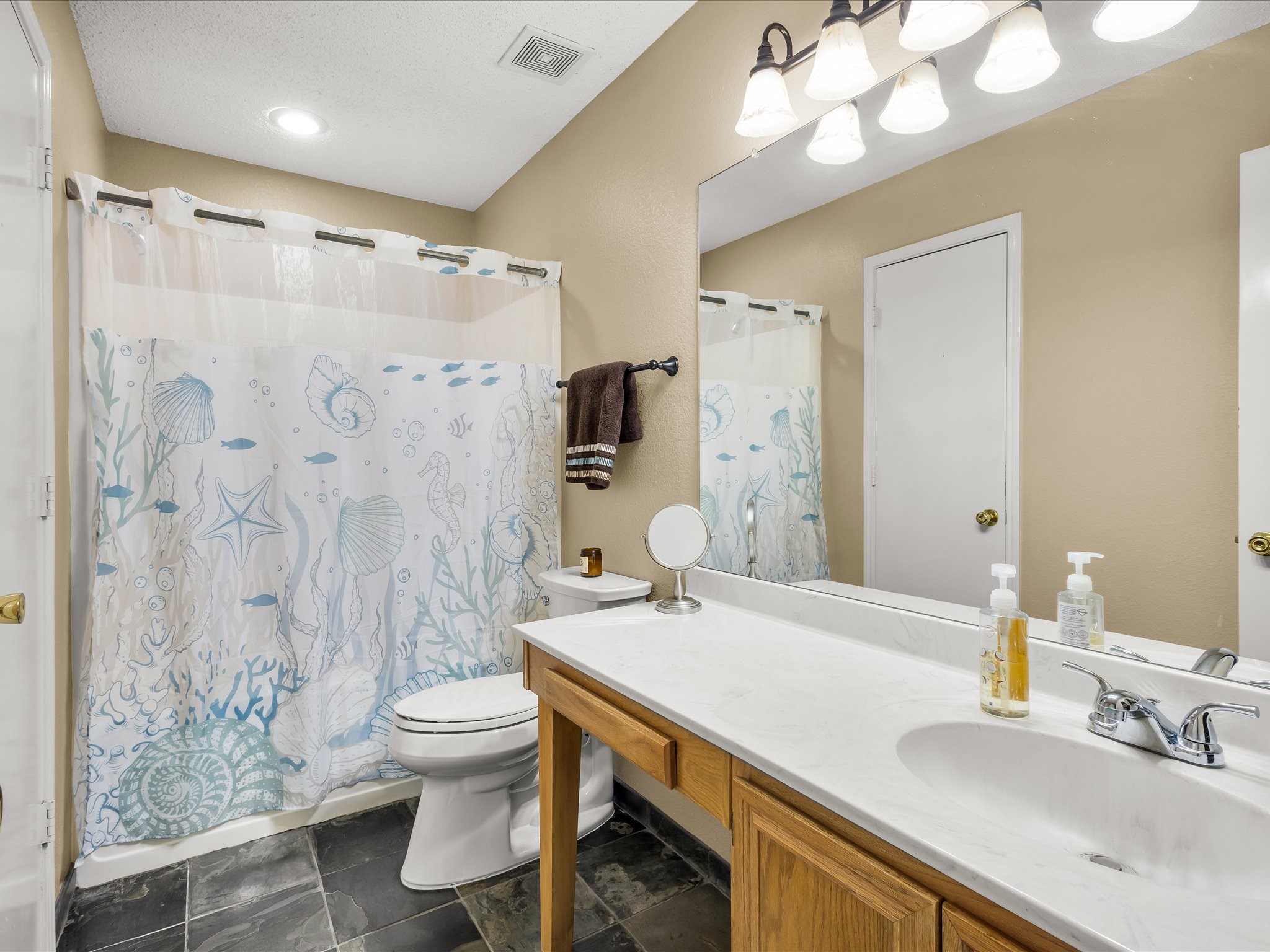 10117 High Bluff Drive Fort Worth TX 76108
