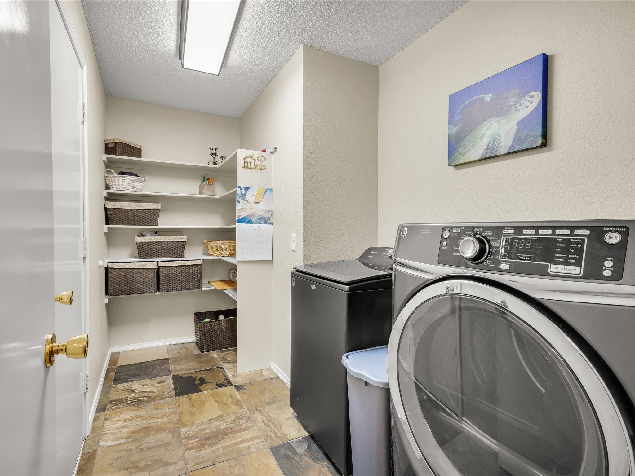 10117 High Bluff Drive Fort Worth TX 76108