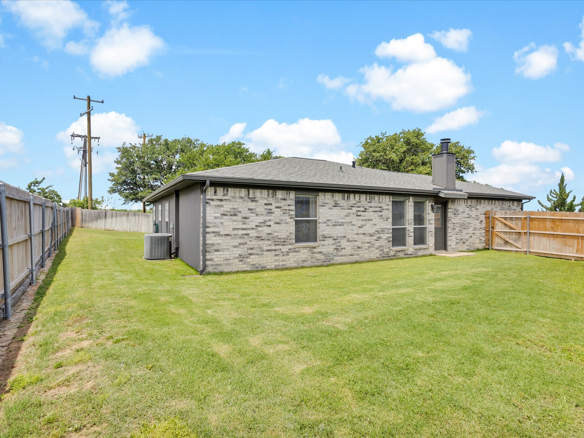 10117 High Bluff Drive Fort Worth TX 76108