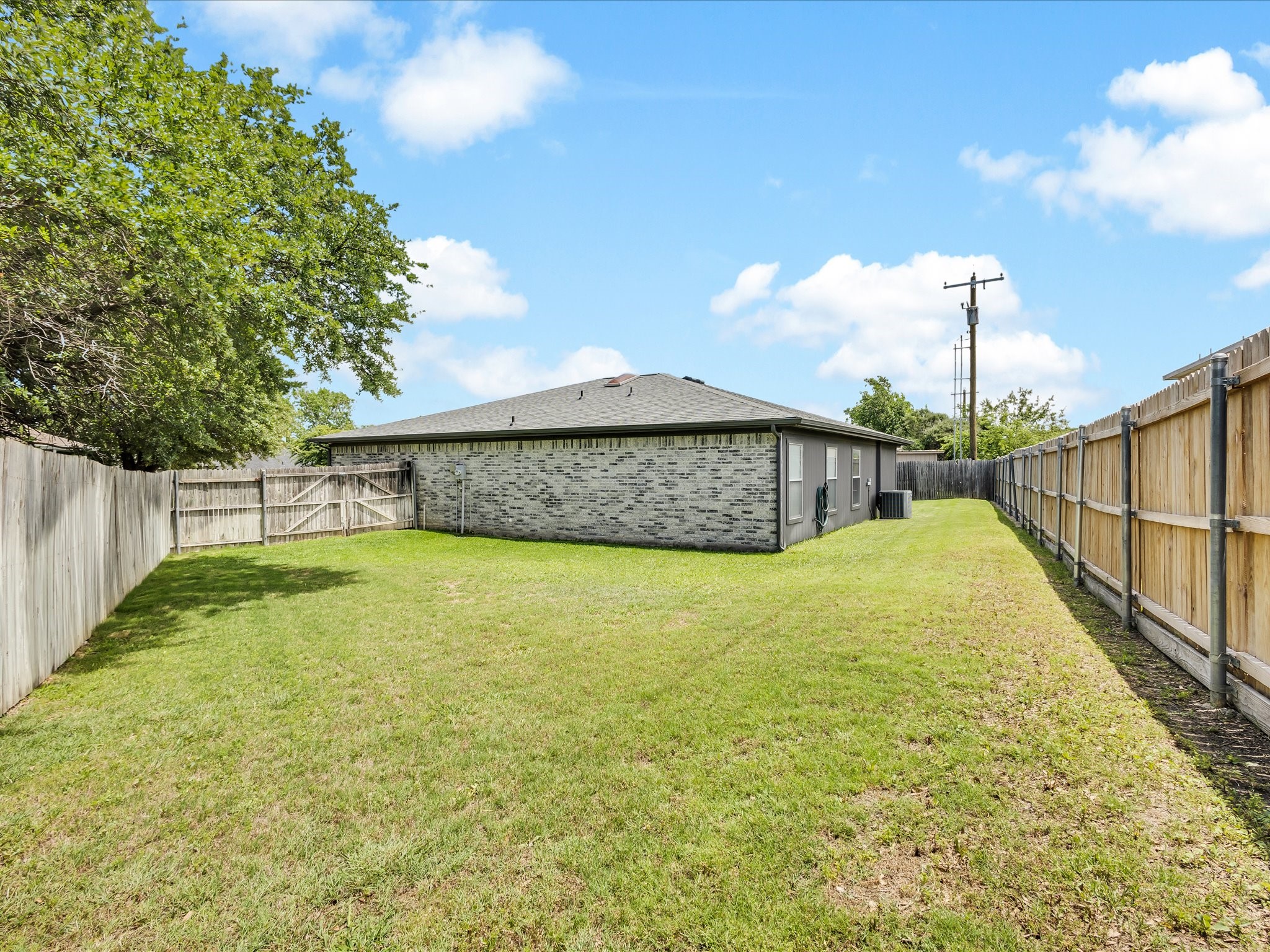 10117 High Bluff Drive Fort Worth TX 76108
