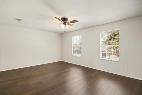 941 Honey Locust Lane Crowley TX 76036