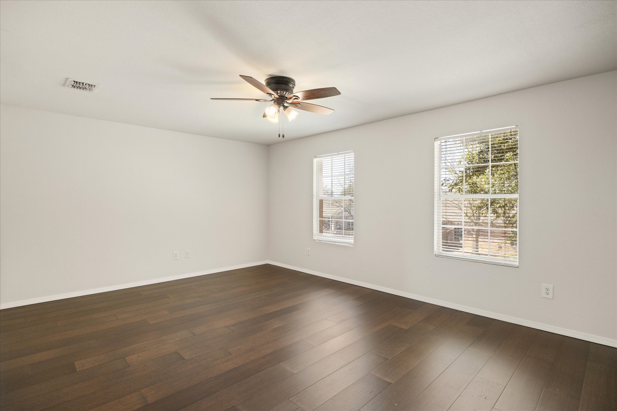 941 Honey Locust Lane Crowley TX 76036