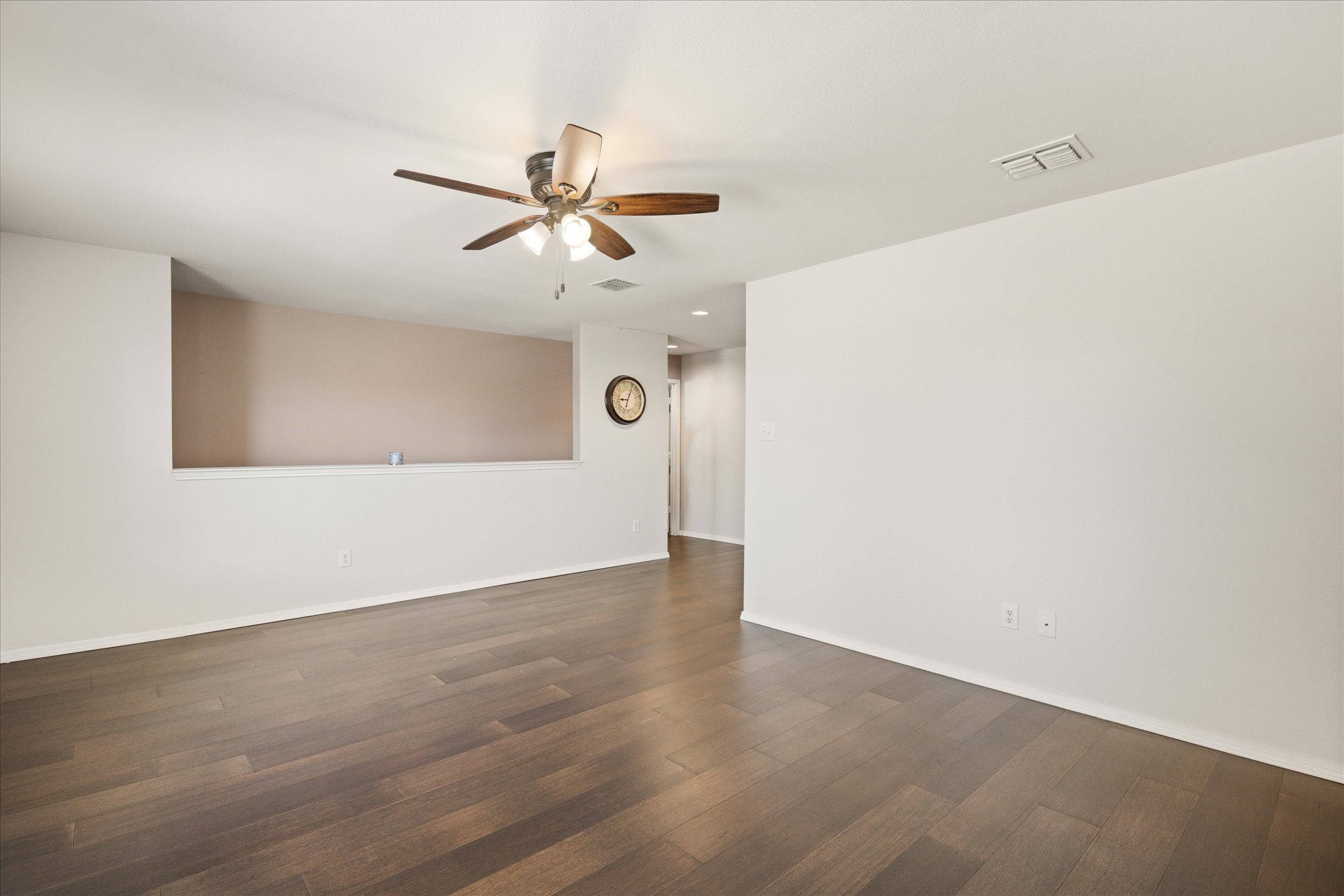 941 Honey Locust Lane Crowley TX 76036