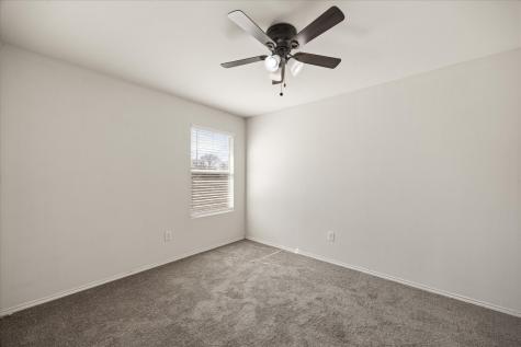 941 Honey Locust Lane Crowley TX 76036