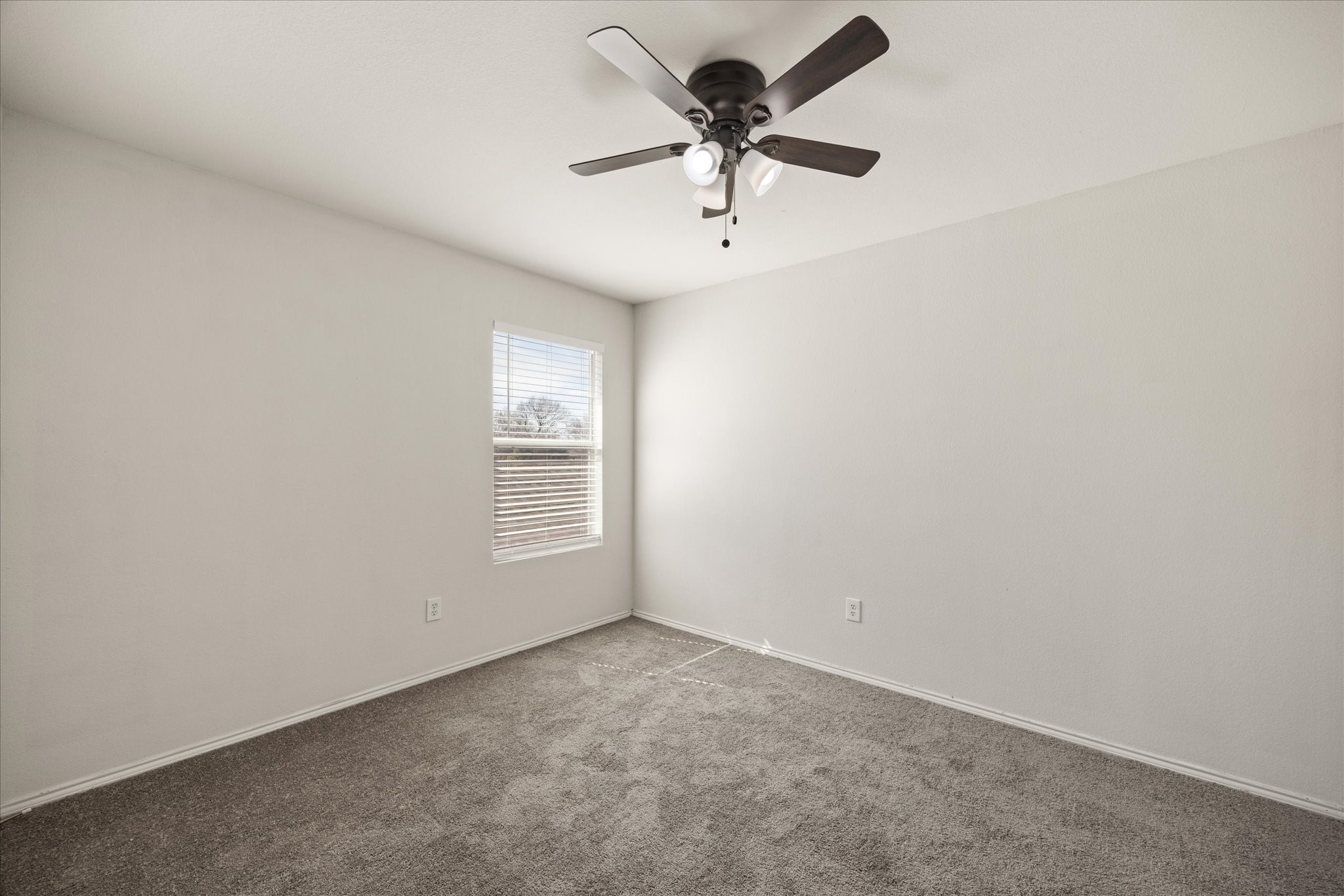 941 Honey Locust Lane Crowley TX 76036