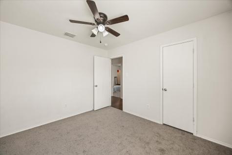 941 Honey Locust Lane Crowley TX 76036