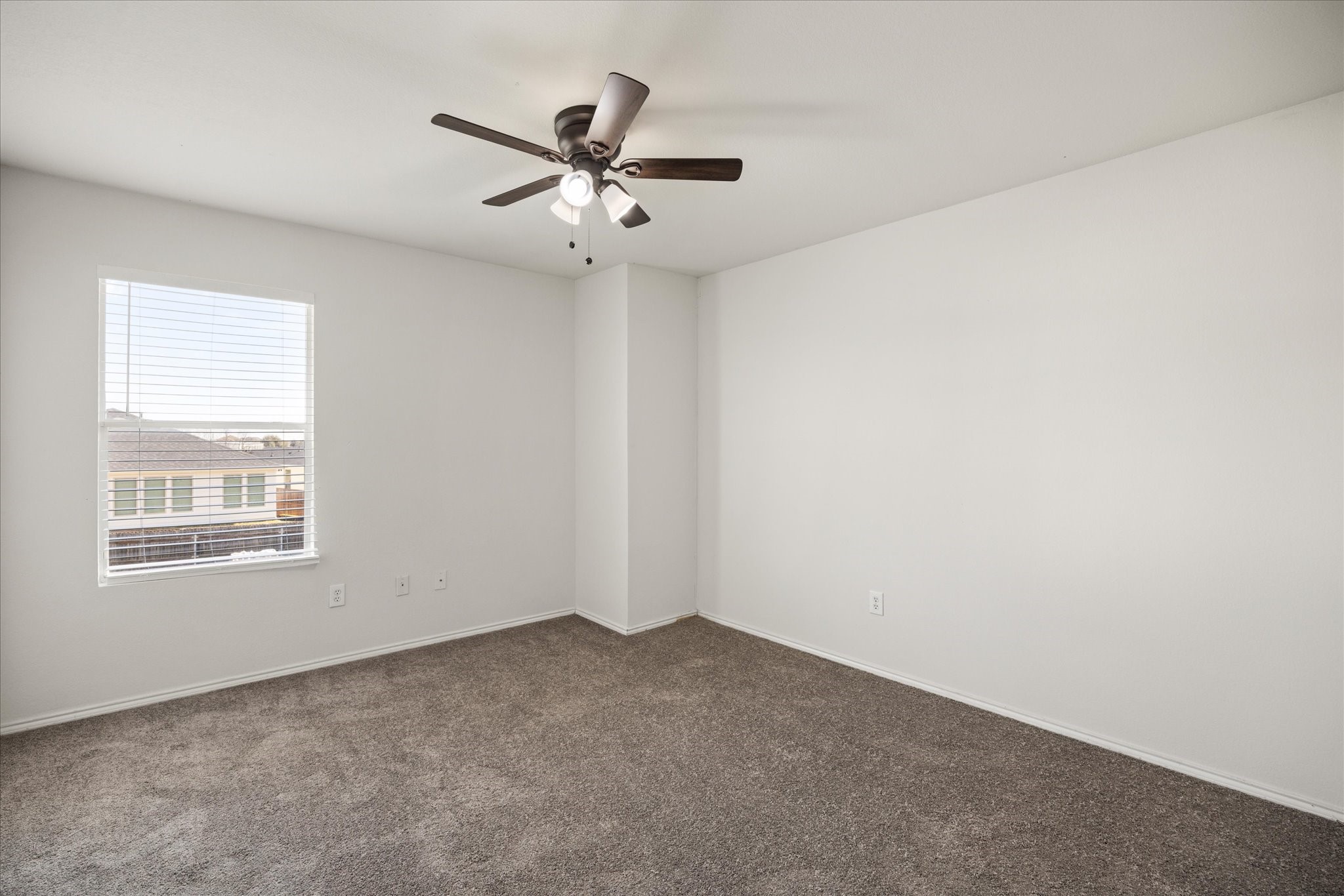 941 Honey Locust Lane Crowley TX 76036