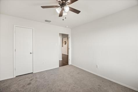 941 Honey Locust Lane Crowley TX 76036