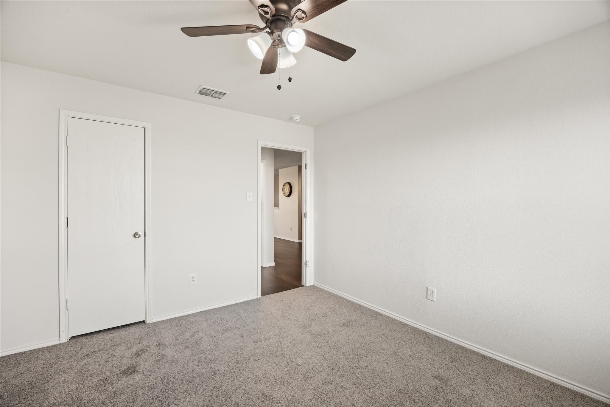 941 Honey Locust Lane Crowley TX 76036