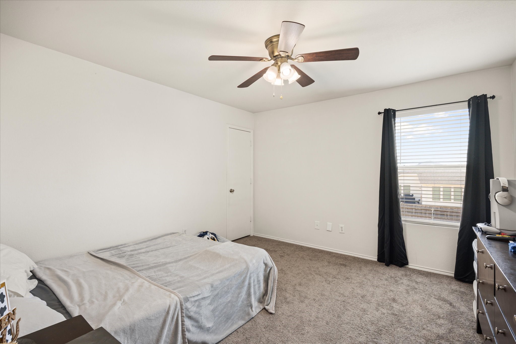 941 Honey Locust Lane Crowley TX 76036