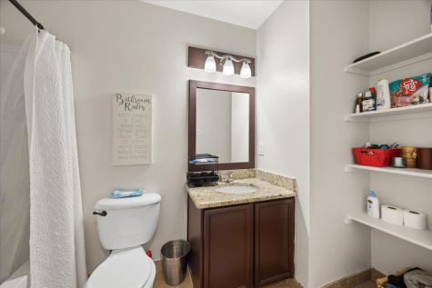 941 Honey Locust Lane Crowley TX 76036