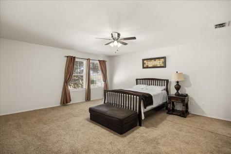 941 Honey Locust Lane Crowley TX 76036