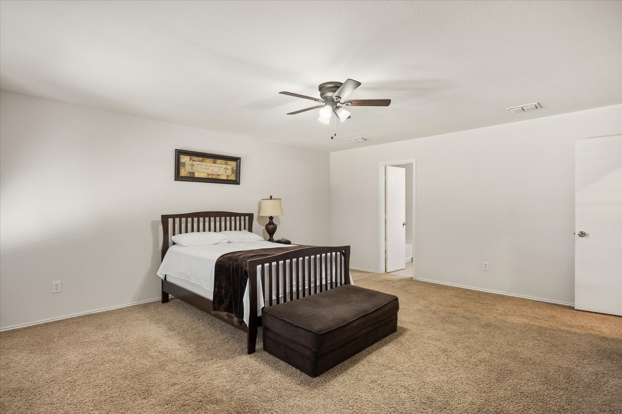 941 Honey Locust Lane Crowley TX 76036
