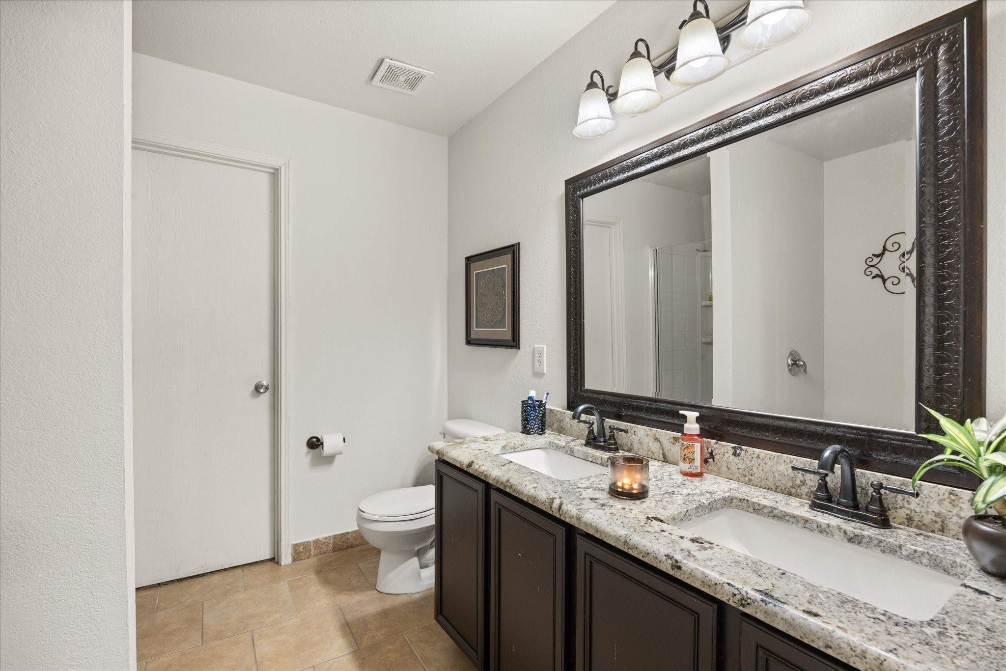 941 Honey Locust Lane Crowley TX 76036