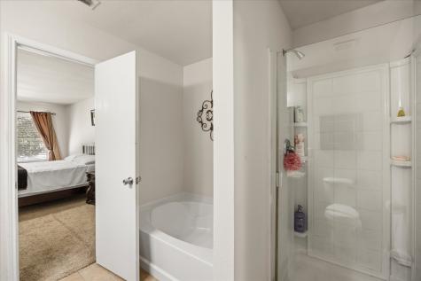 941 Honey Locust Lane Crowley TX 76036