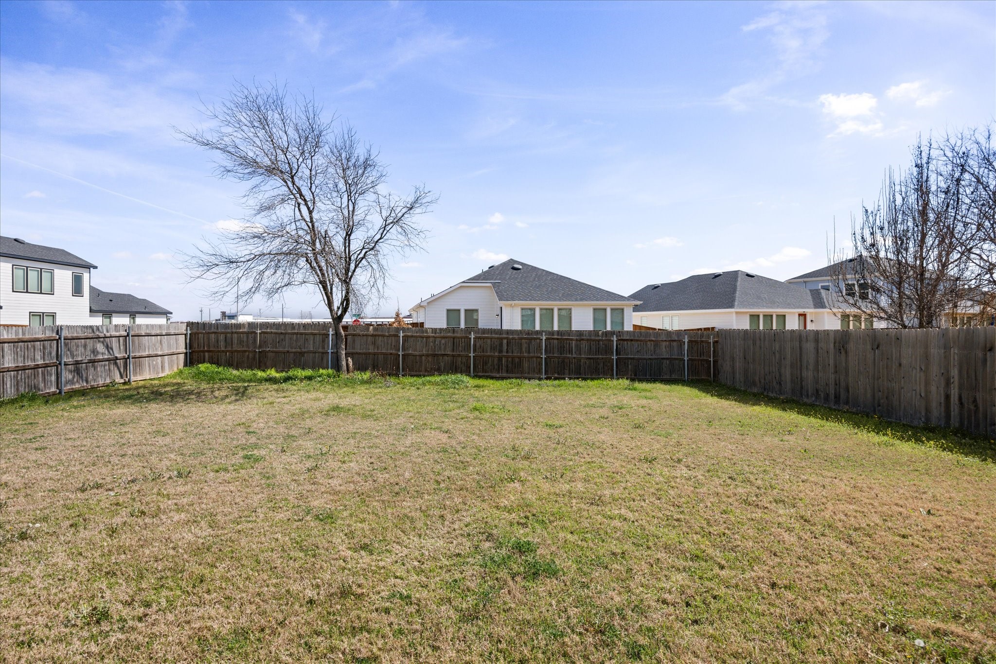 941 Honey Locust Lane Crowley TX 76036