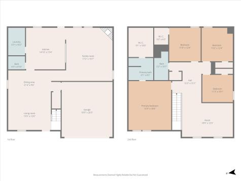 941 Honey Locust Lane Crowley TX 76036