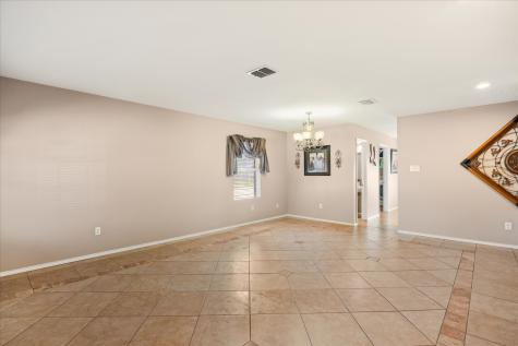 941 Honey Locust Lane Crowley TX 76036