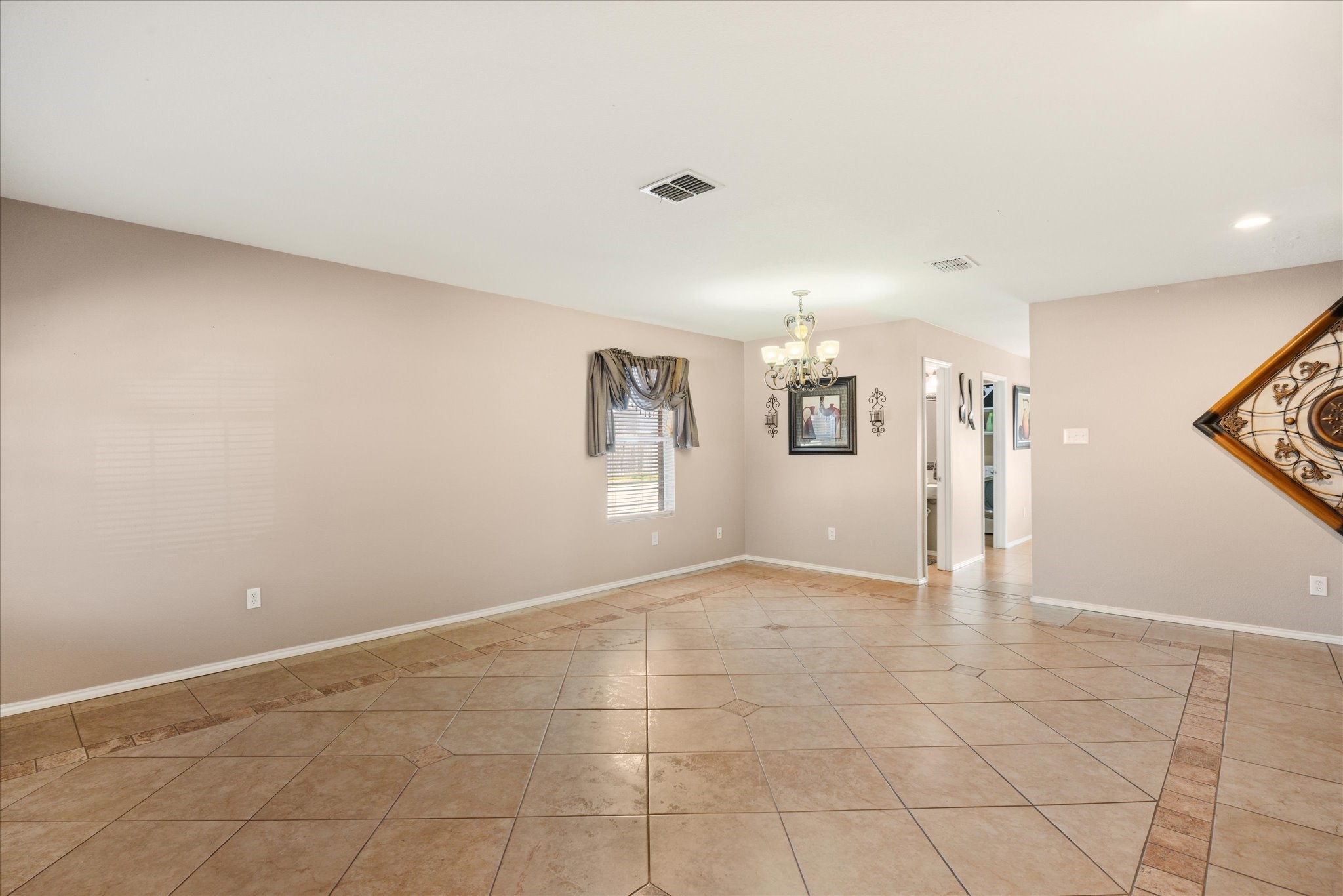 941 Honey Locust Lane Crowley TX 76036