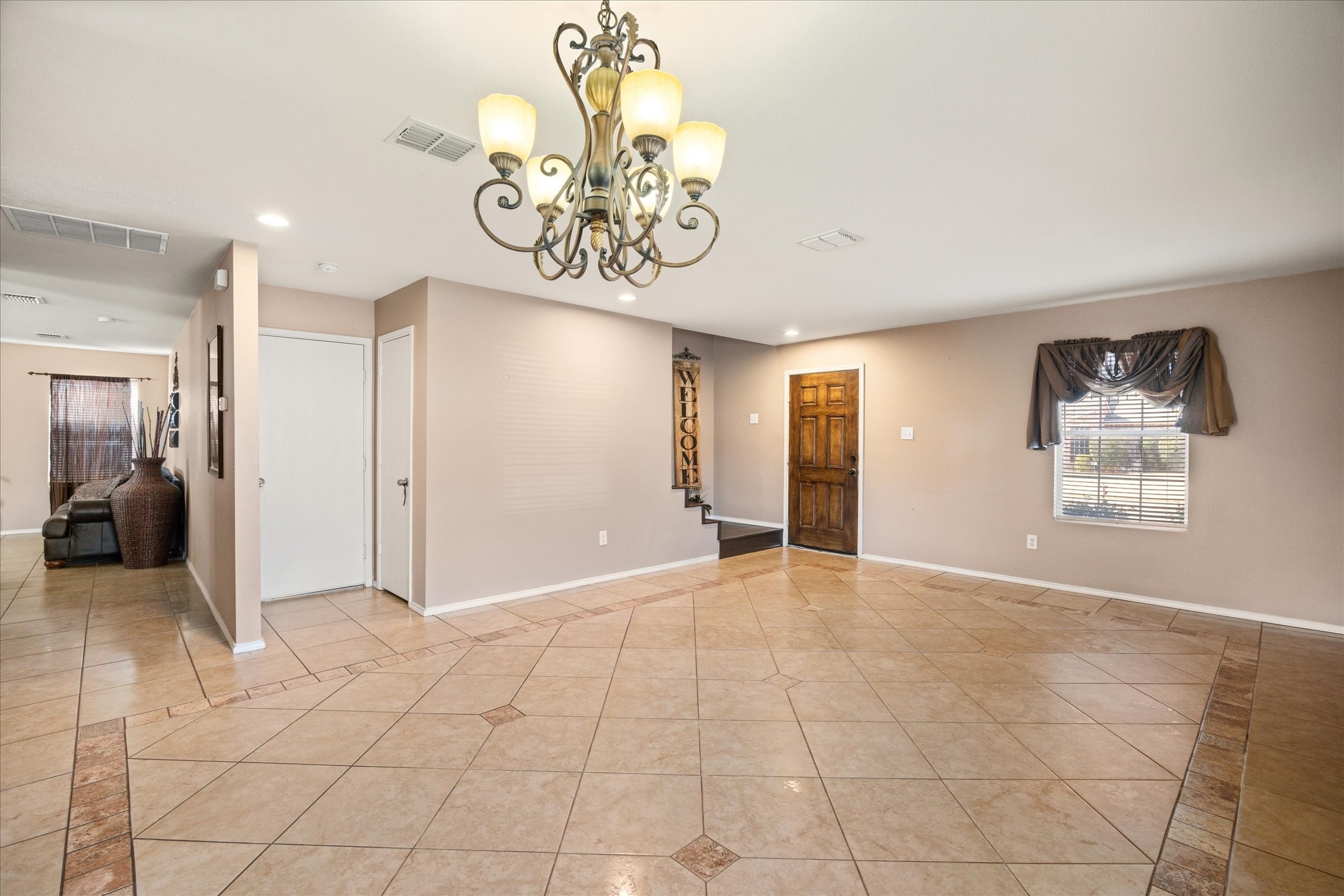941 Honey Locust Lane Crowley TX 76036