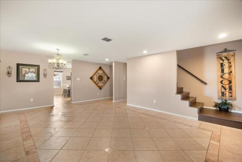 941 Honey Locust Lane Crowley TX 76036