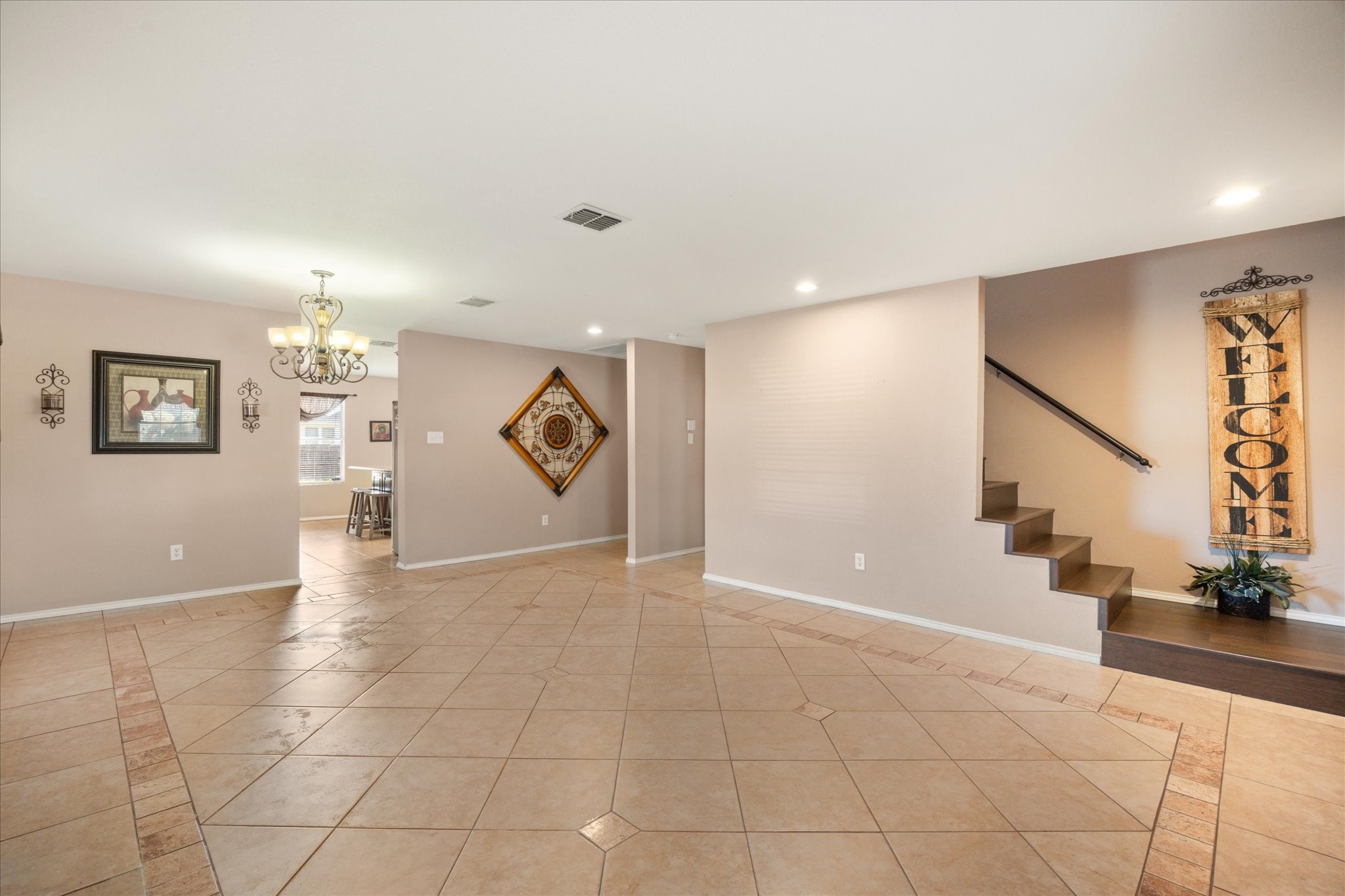 941 Honey Locust Lane Crowley TX 76036