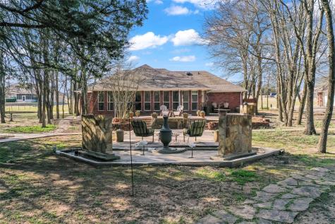 10101 State Highway 56 Sherman TX 75090