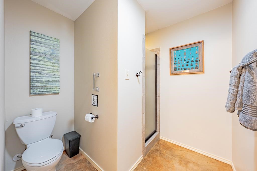 152 Pin Oak Mabank TX 75156