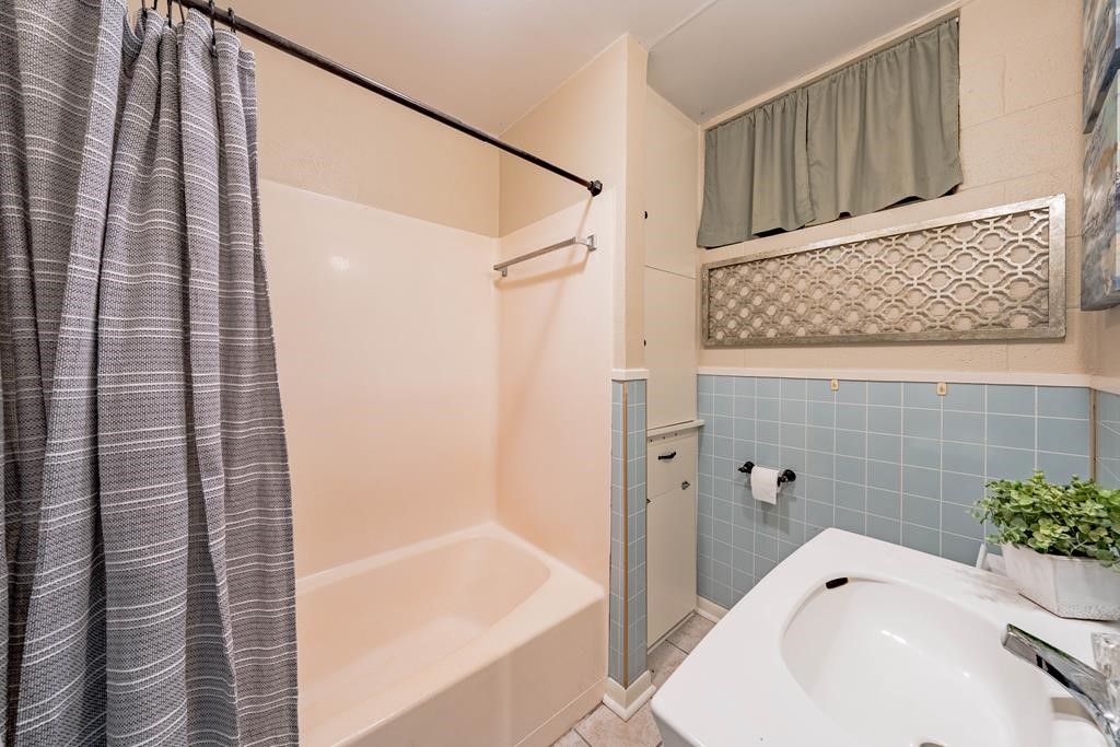 152 Pin Oak Mabank TX 75156
