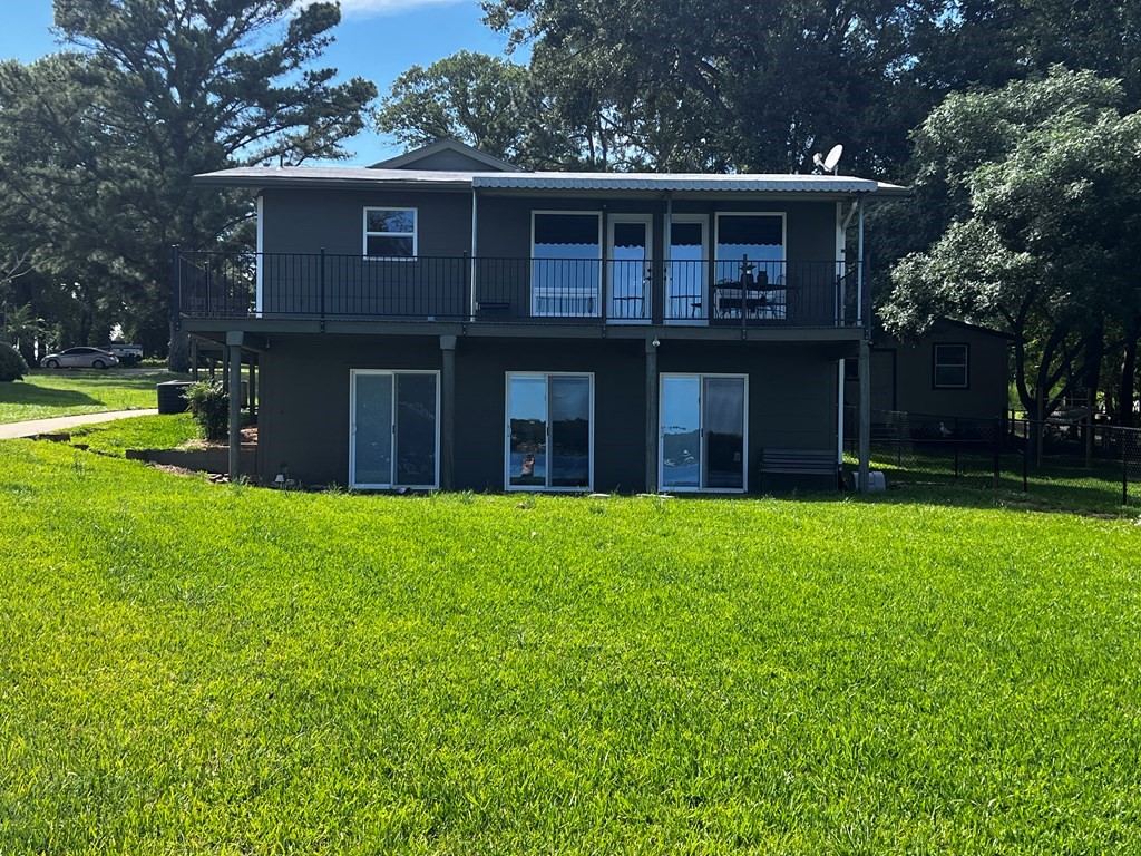 152 Pin Oak Mabank TX 75156