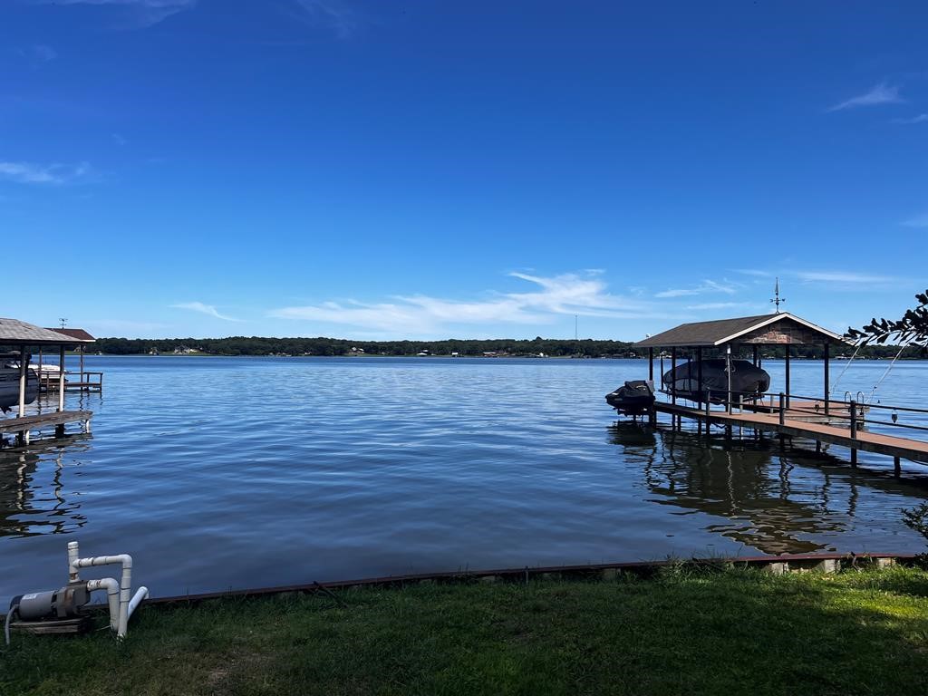 152 Pin Oak Mabank TX 75156
