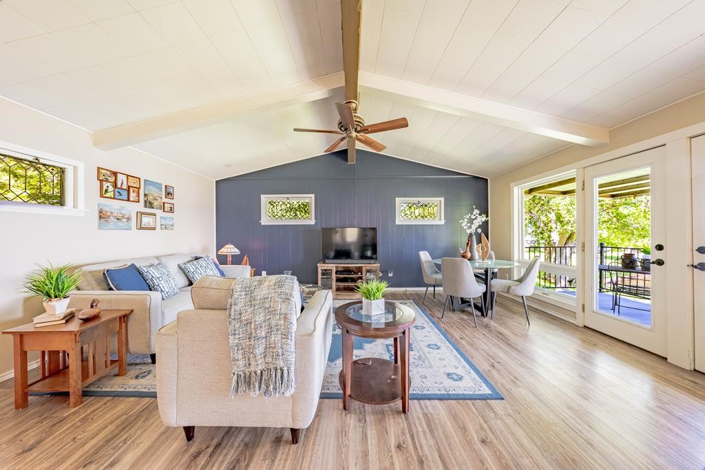 152 Pin Oak Mabank TX 75156